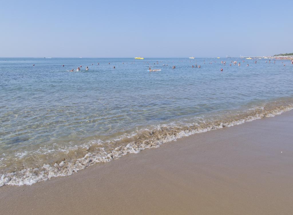 Mary Palace Resort & Spa Colakli ภายนอก รูปภาพ